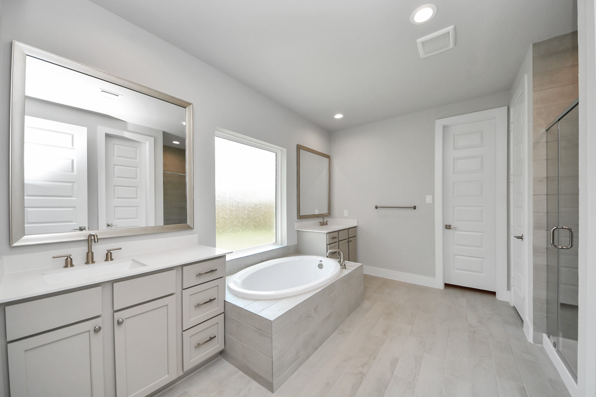 3043 Native Spring Dr Property Photo 24