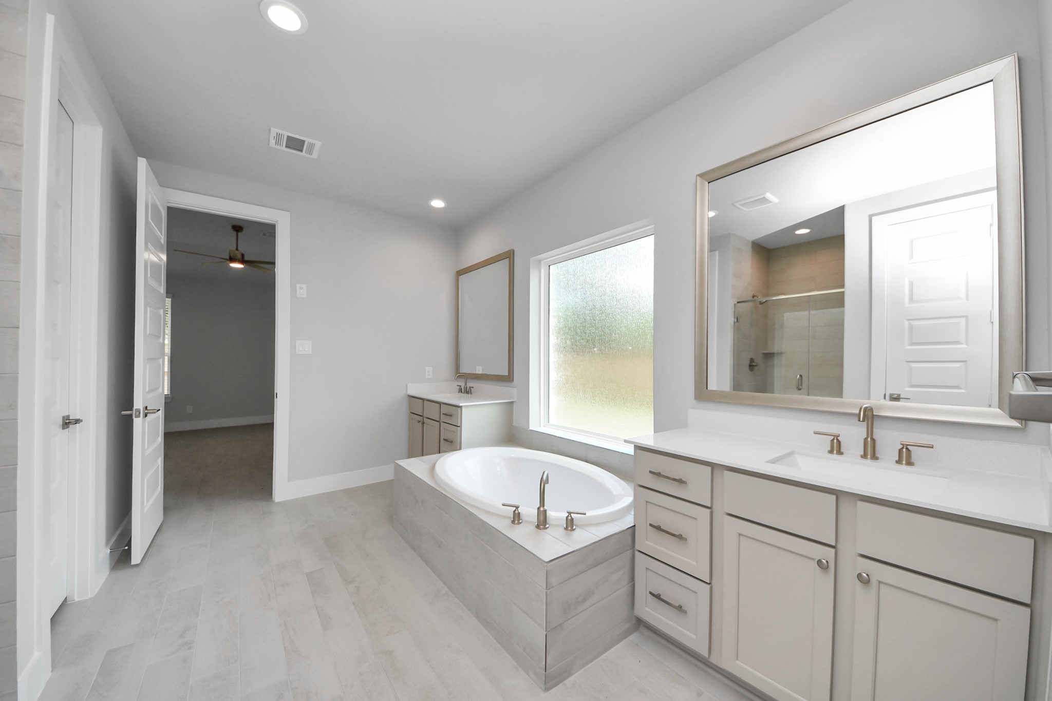 3043 Native Spring Dr Property Photo 25