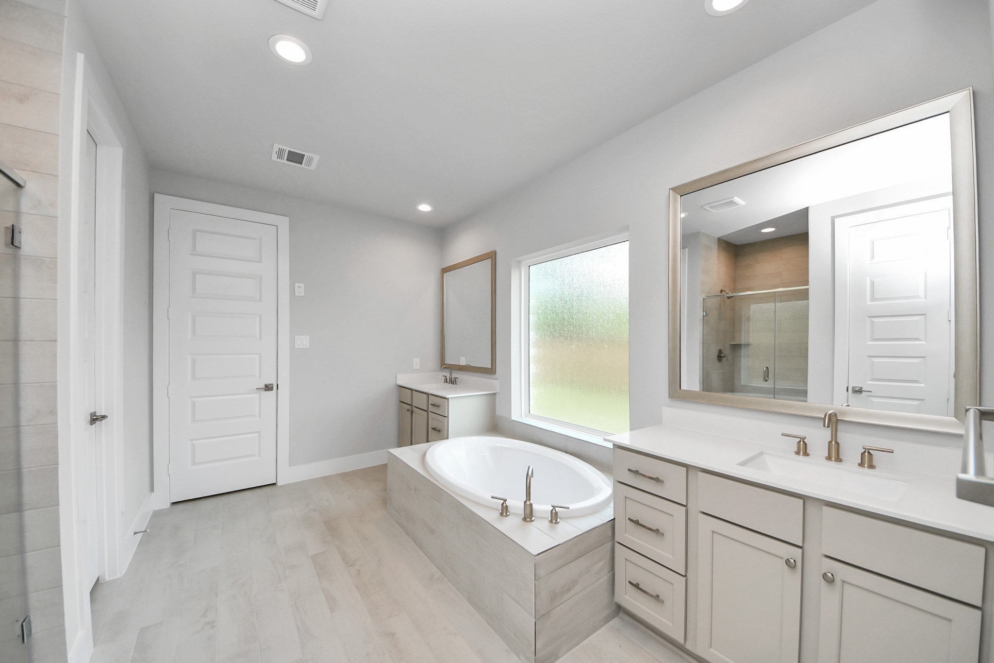 3043 Native Spring Dr Property Photo 28