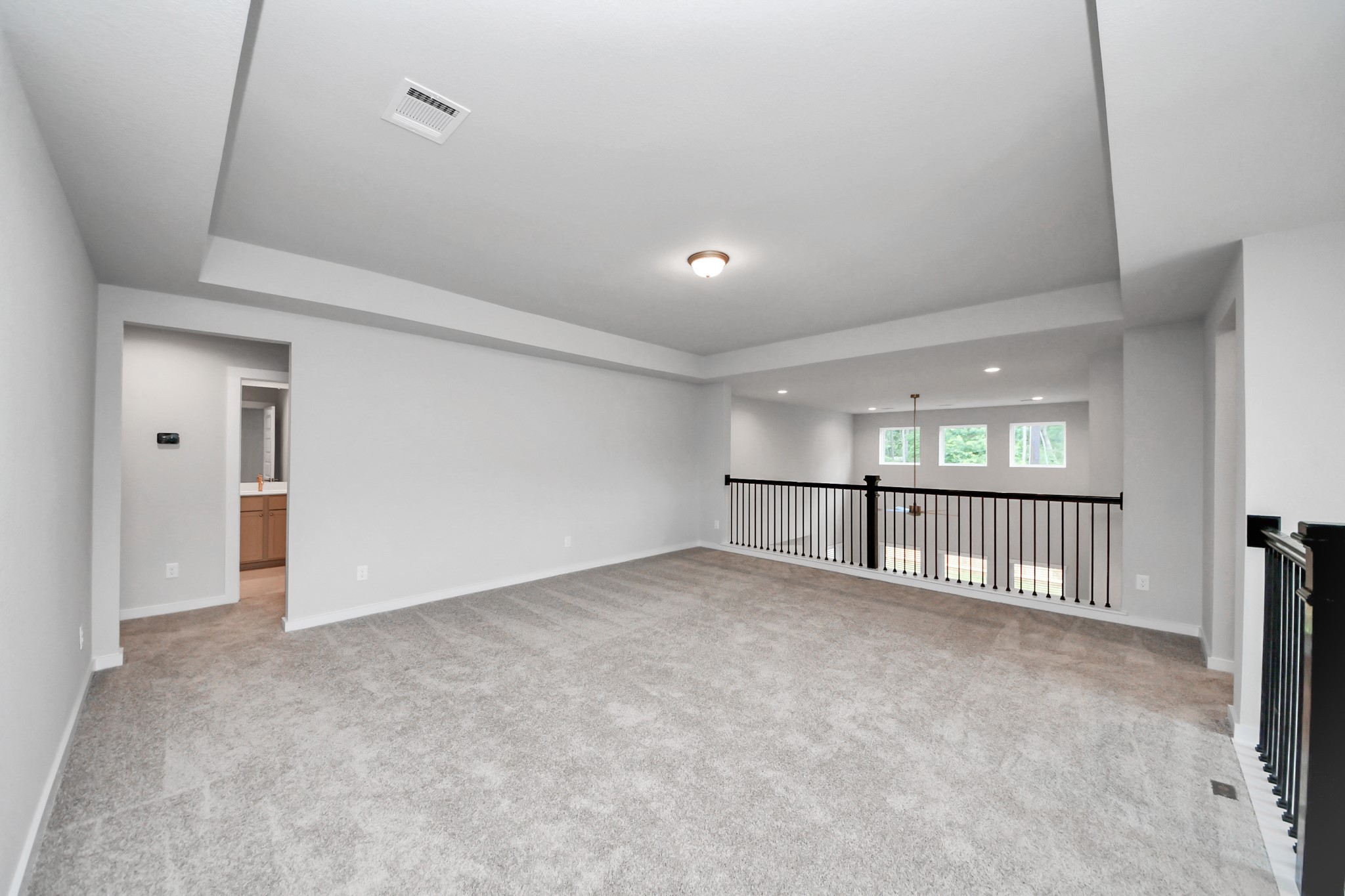 3043 Native Spring Dr Property Photo 30