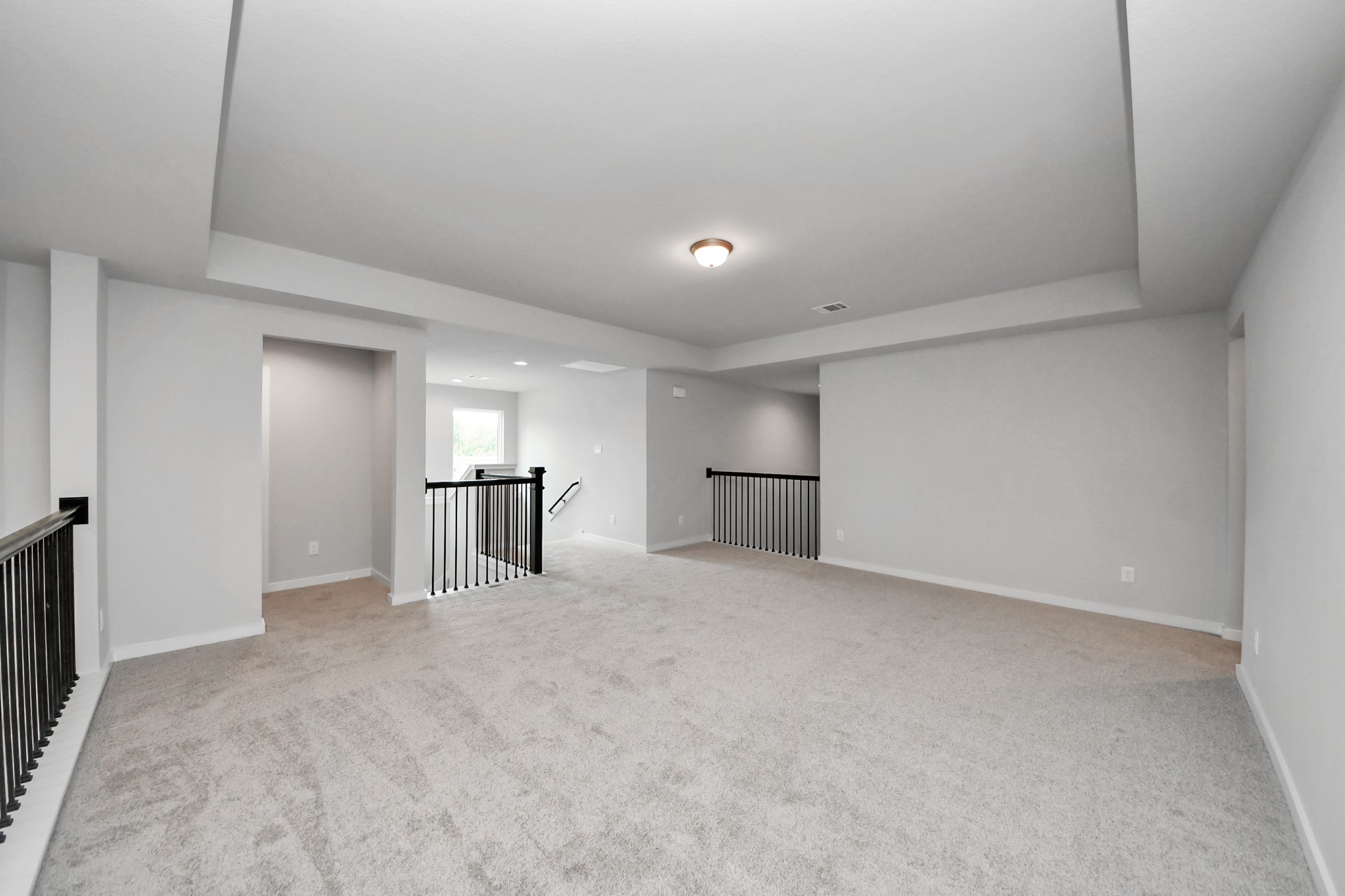 3043 Native Spring Dr Property Photo 31