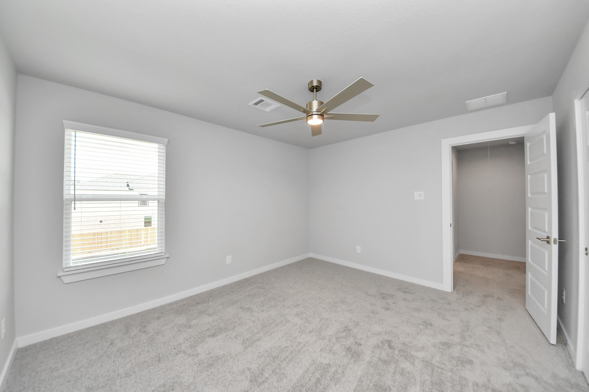 3043 Native Spring Dr Property Photo 32