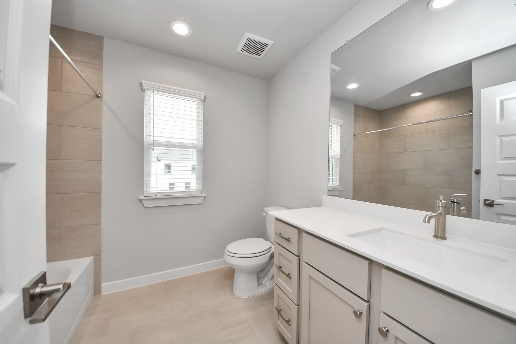 3043 Native Spring Dr Property Photo 34