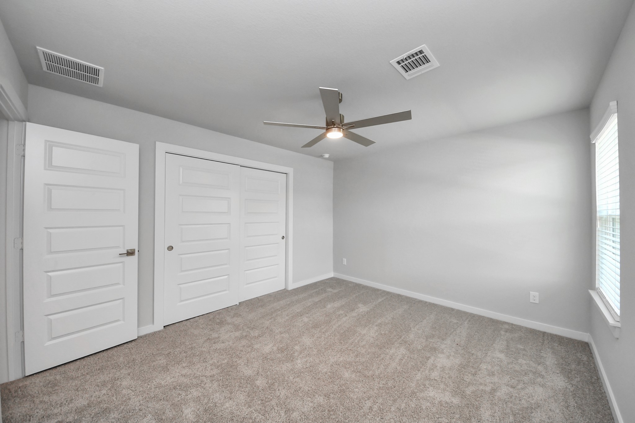 3043 Native Spring Dr Property Photo 35