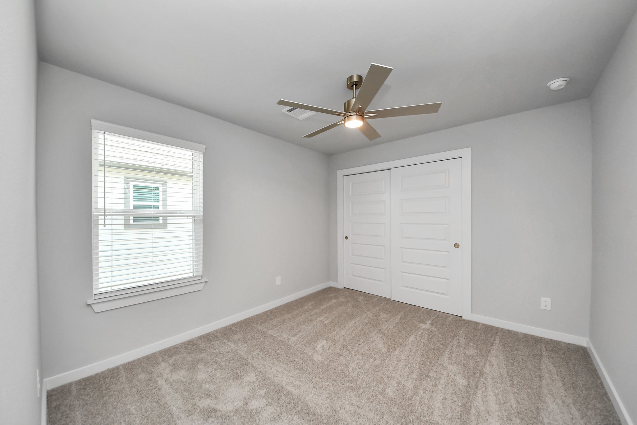 3043 Native Spring Dr Property Photo 36