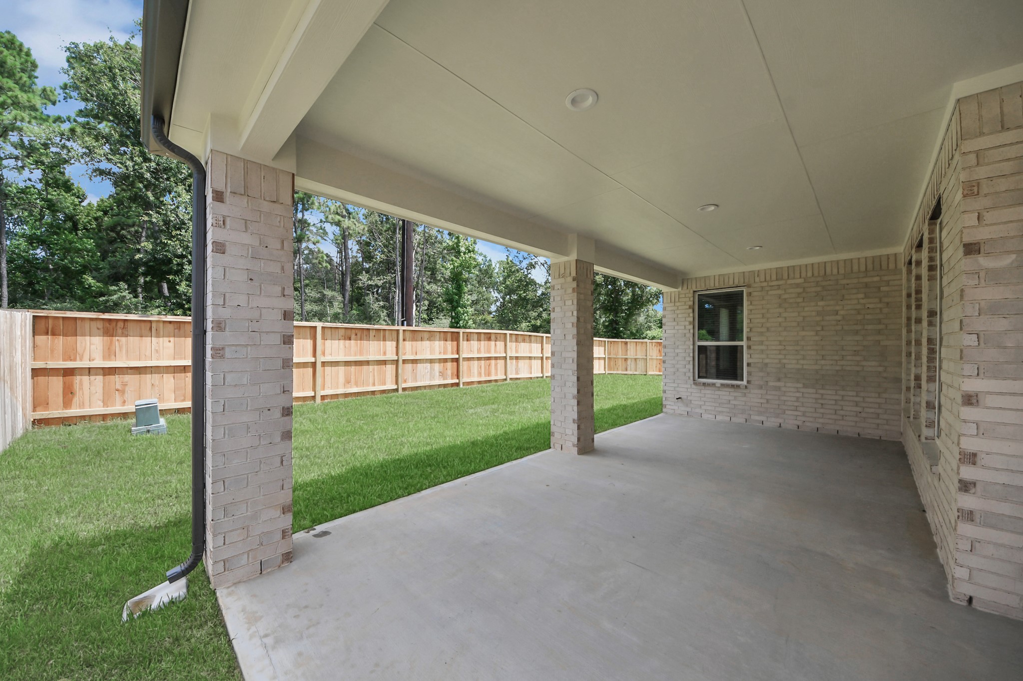 3043 Native Spring Dr Property Photo 40
