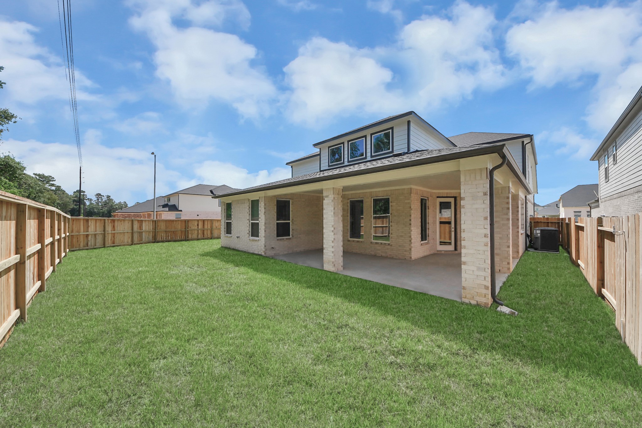 3043 Native Spring Dr Property Photo 42