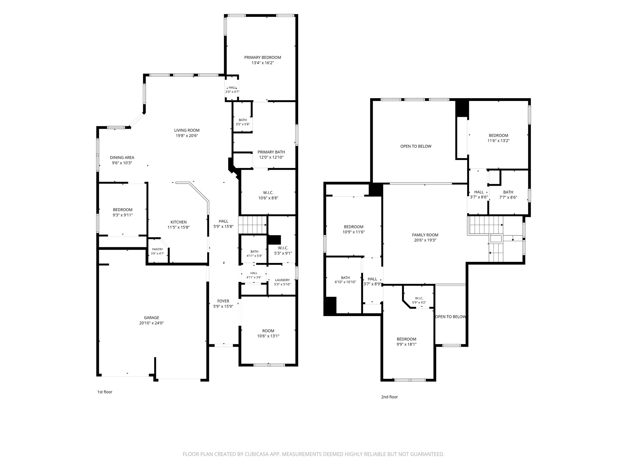 3043 Native Spring Dr Property Photo 43