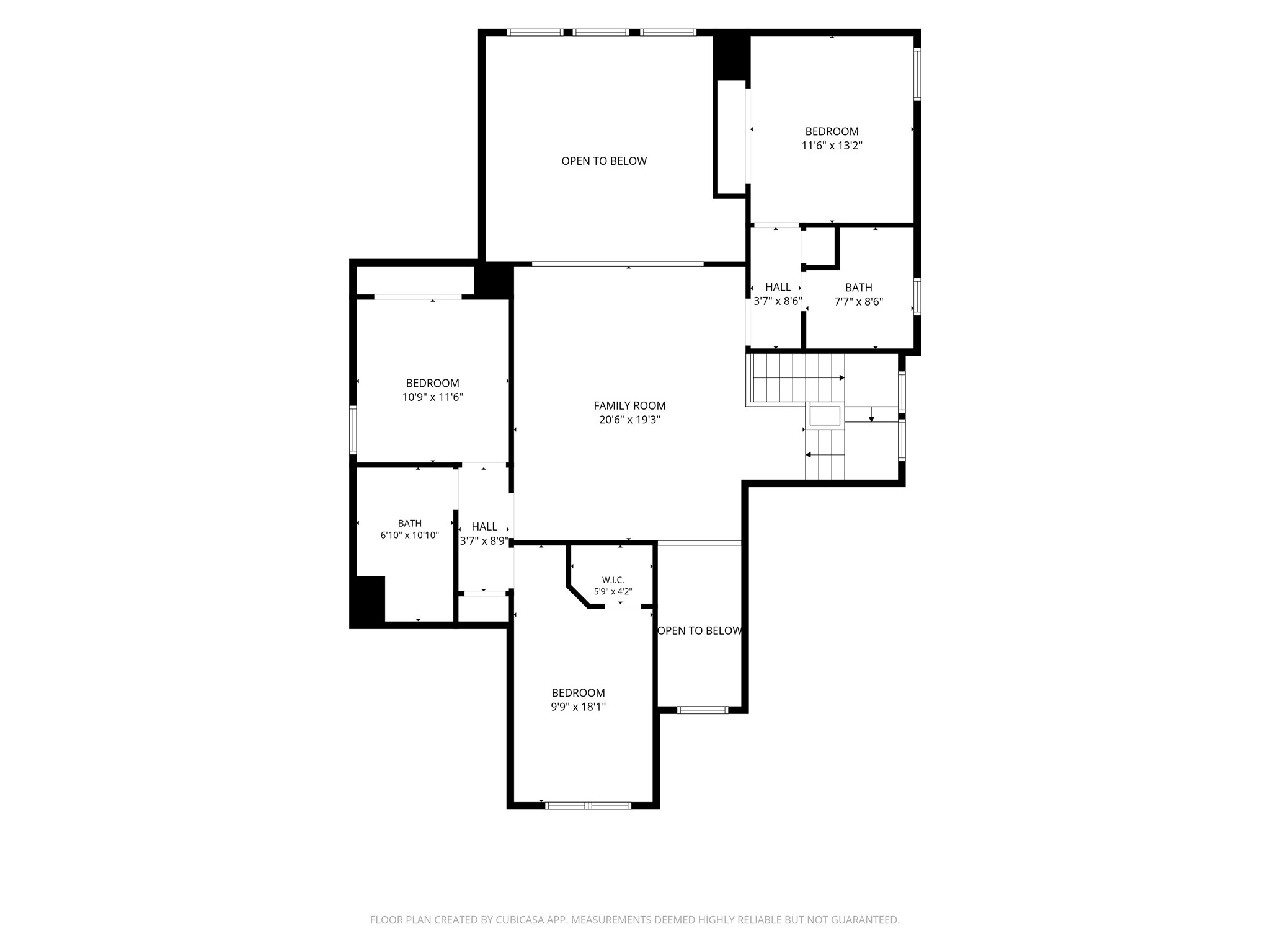 3043 Native Spring Dr Property Photo 45