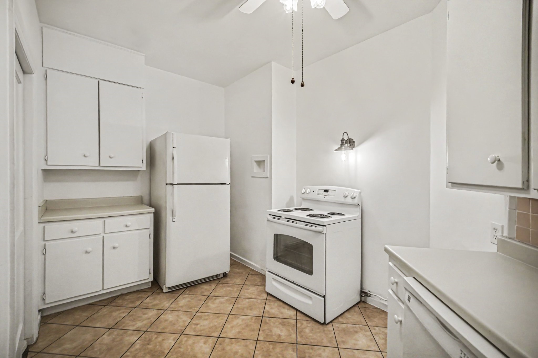 4408 Yoakum Boulevard 1 Property Photo 19