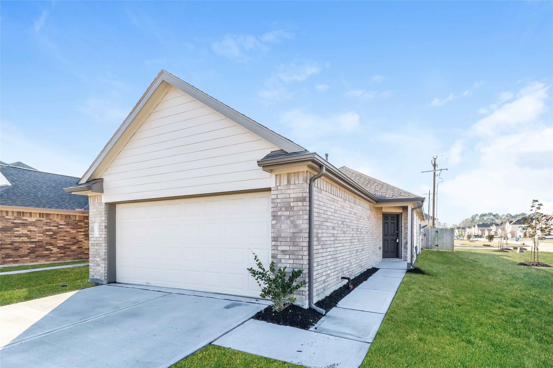 22274 Porter Mountain Trail Property Photo 1