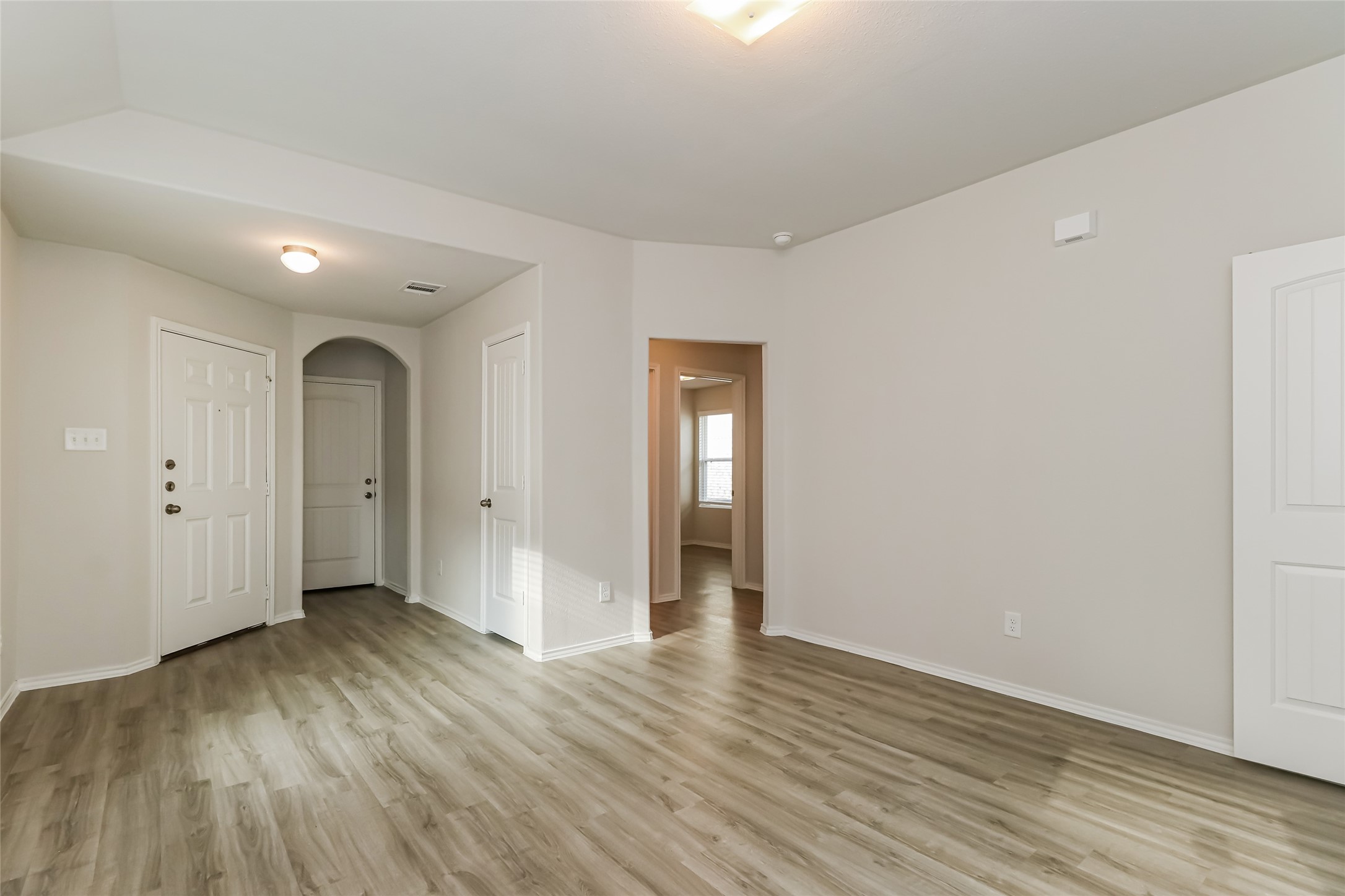 22274 Porter Mountain Trail Property Photo 9