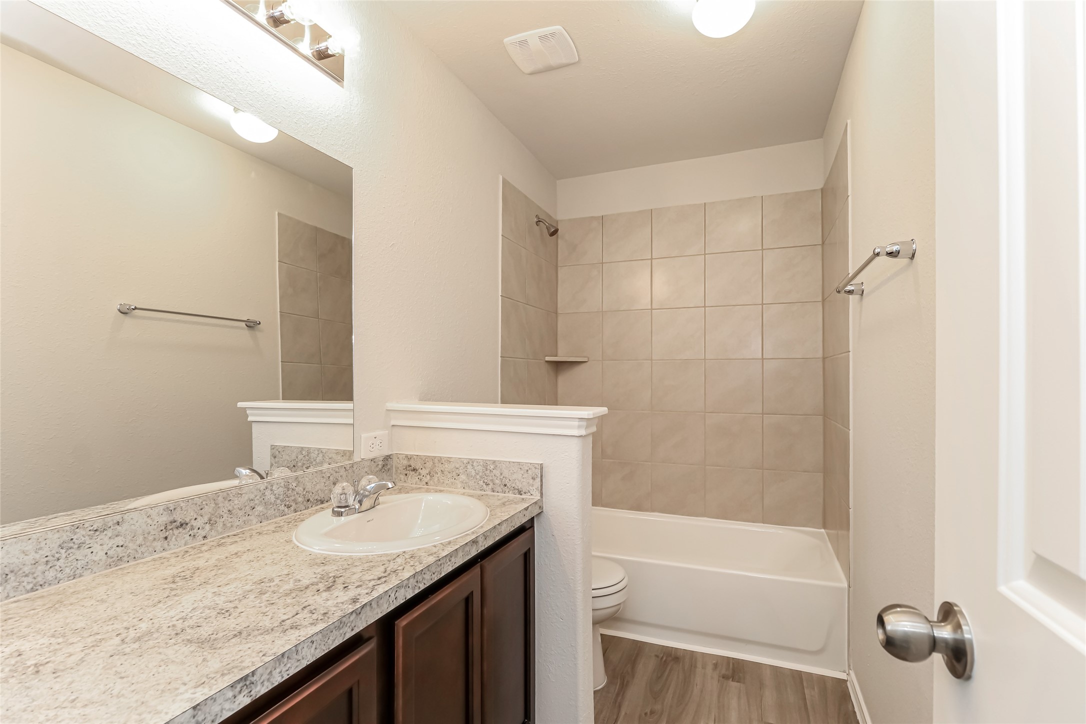 22274 Porter Mountain Trail Property Photo 10
