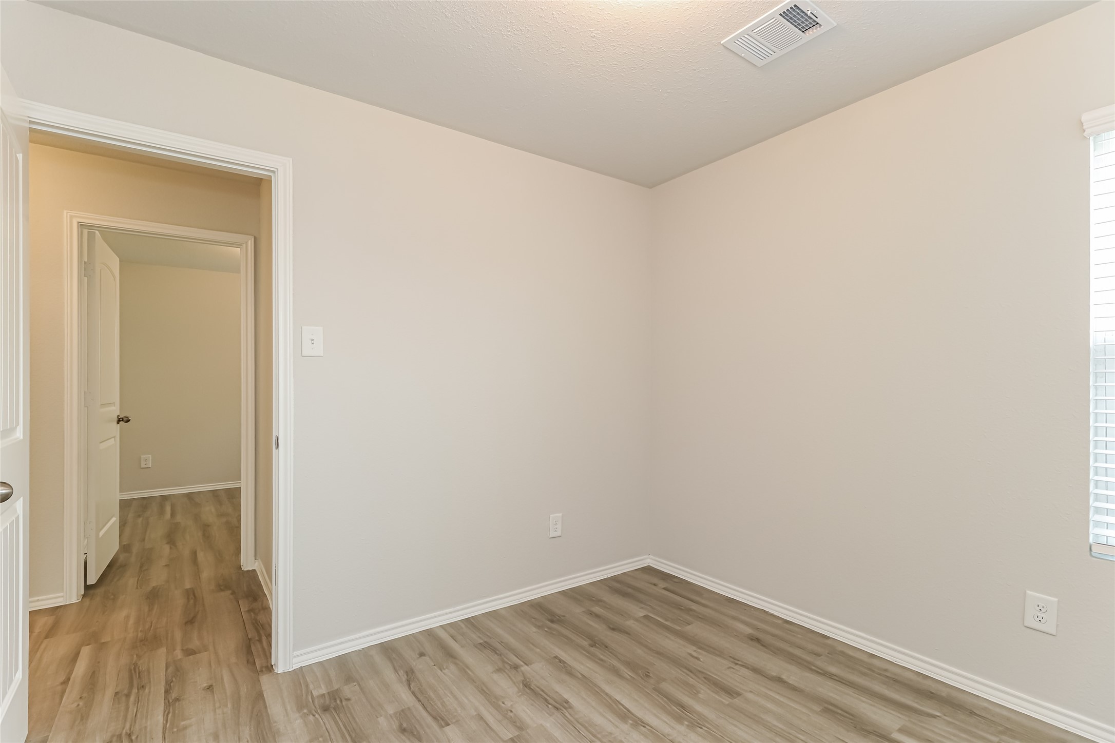 22274 Porter Mountain Trail Property Photo 11