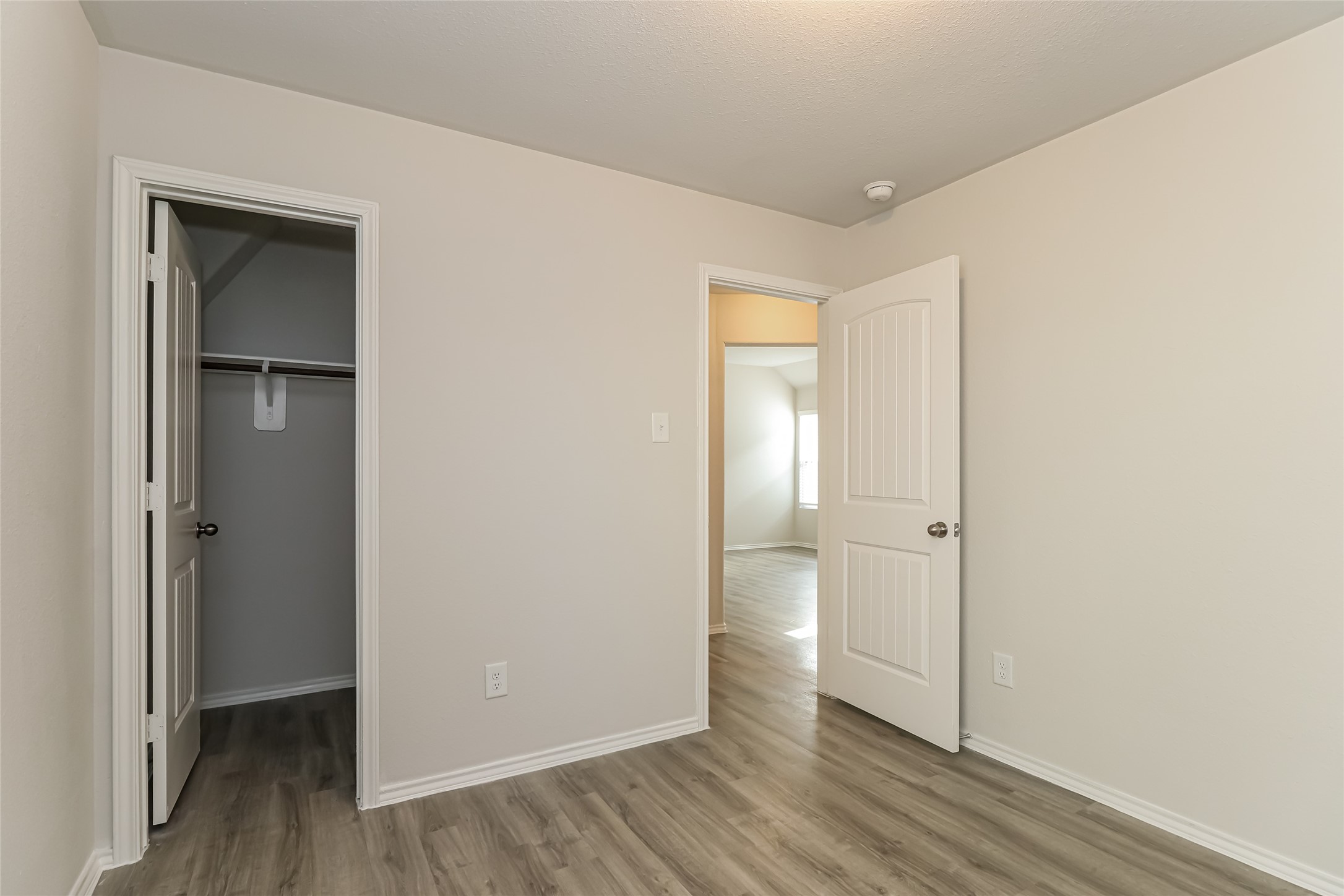 22274 Porter Mountain Trail Property Photo 12