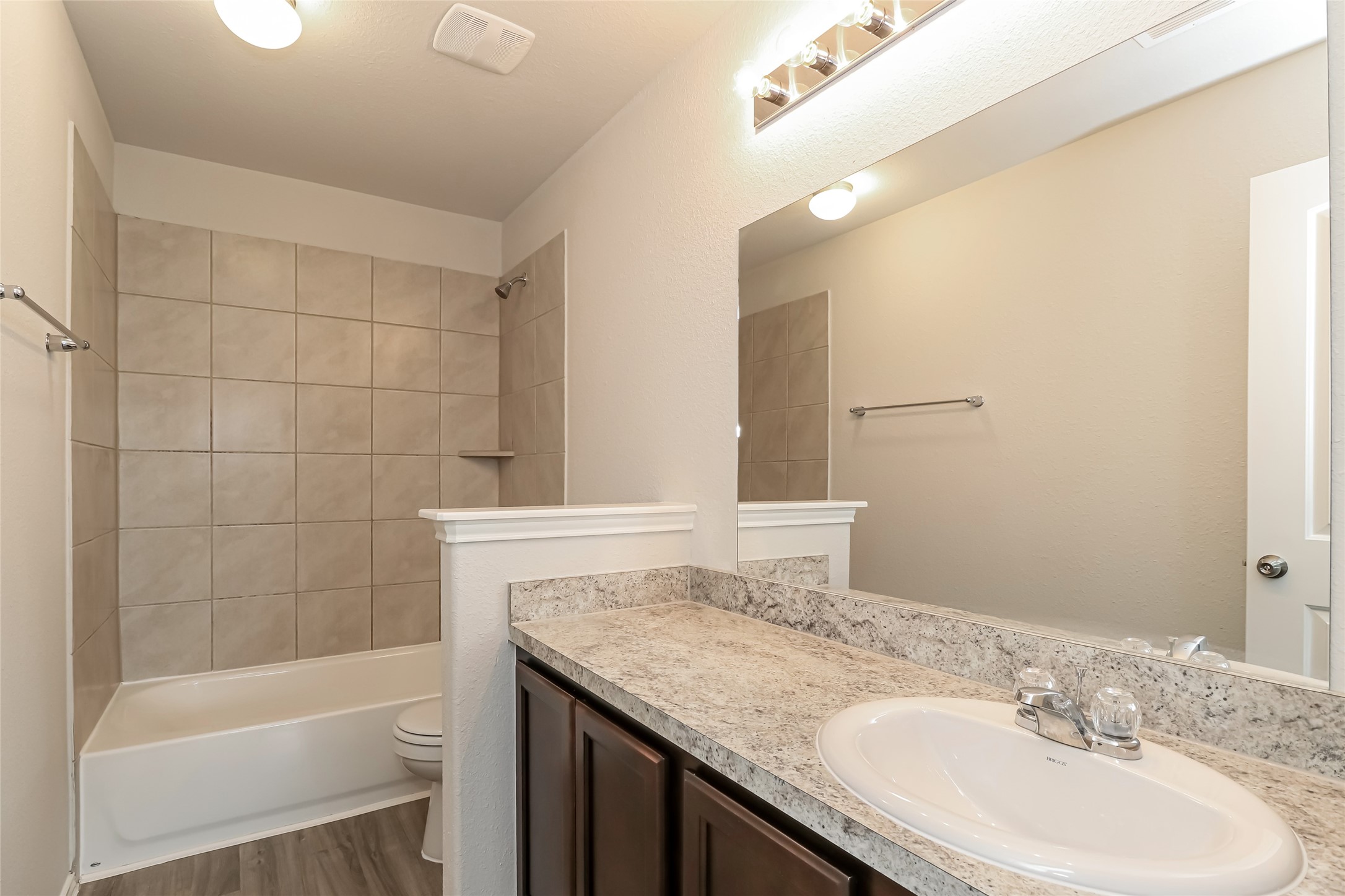 22274 Porter Mountain Trail Property Photo 13