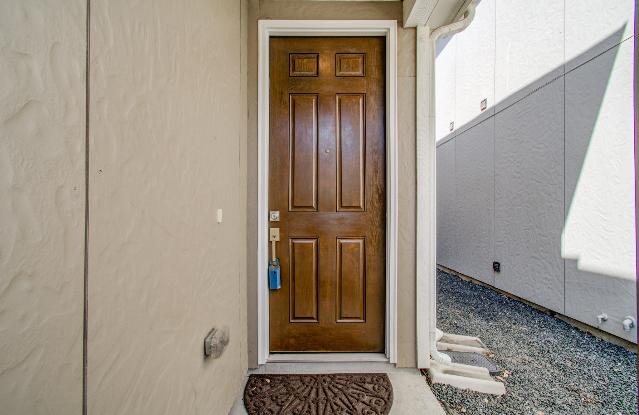 10214 Pinewood Fox Drive Property Photo 6