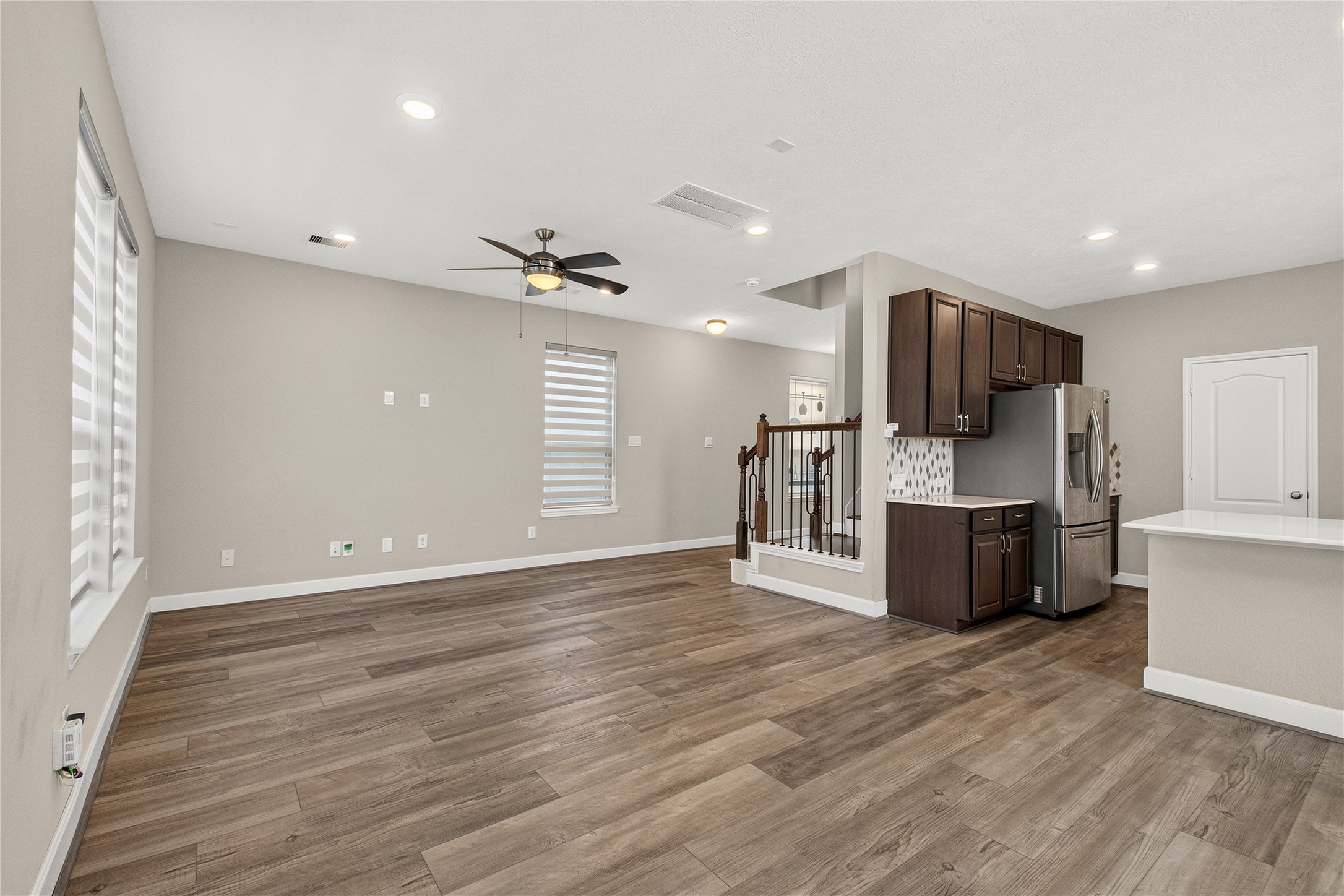 10214 Pinewood Fox Drive Property Photo 13
