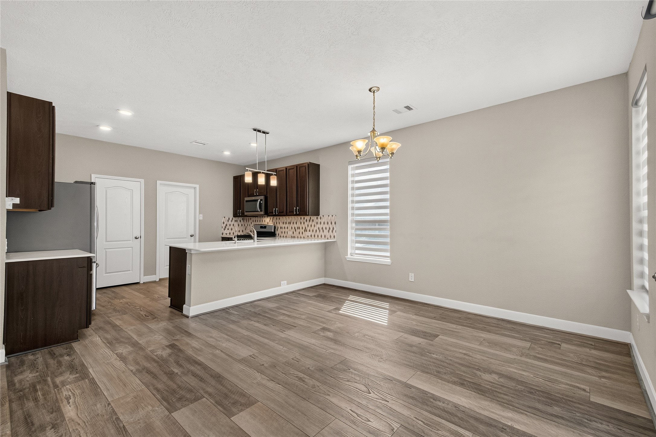 10214 Pinewood Fox Drive Property Photo 14