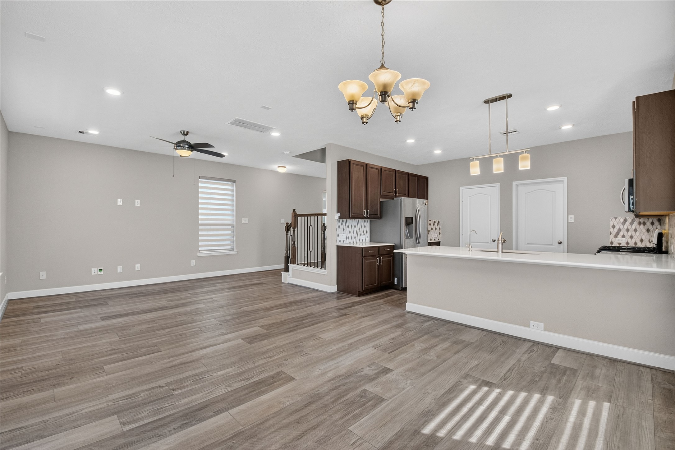 10214 Pinewood Fox Drive Property Photo 15