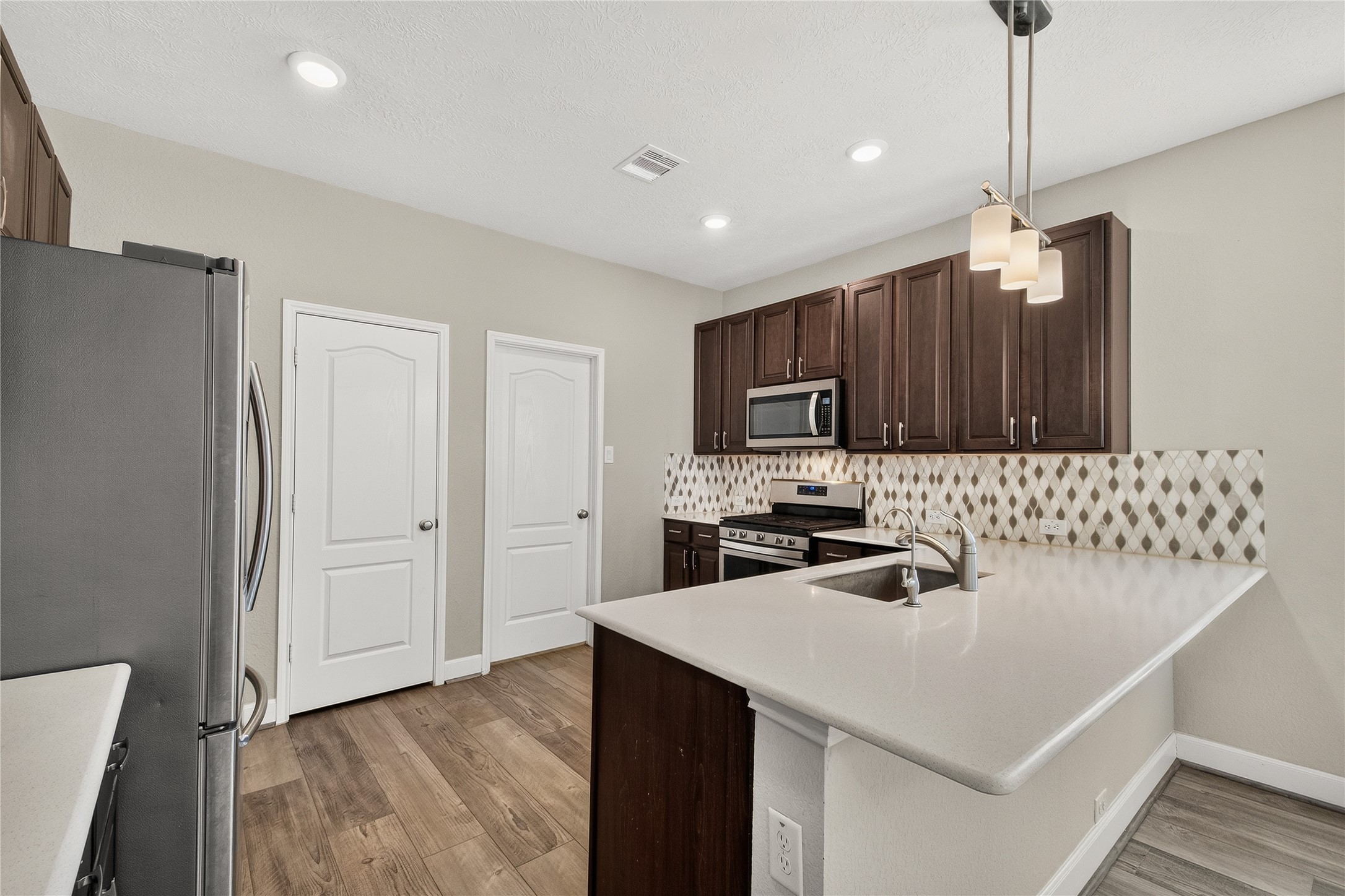 10214 Pinewood Fox Drive Property Photo 17