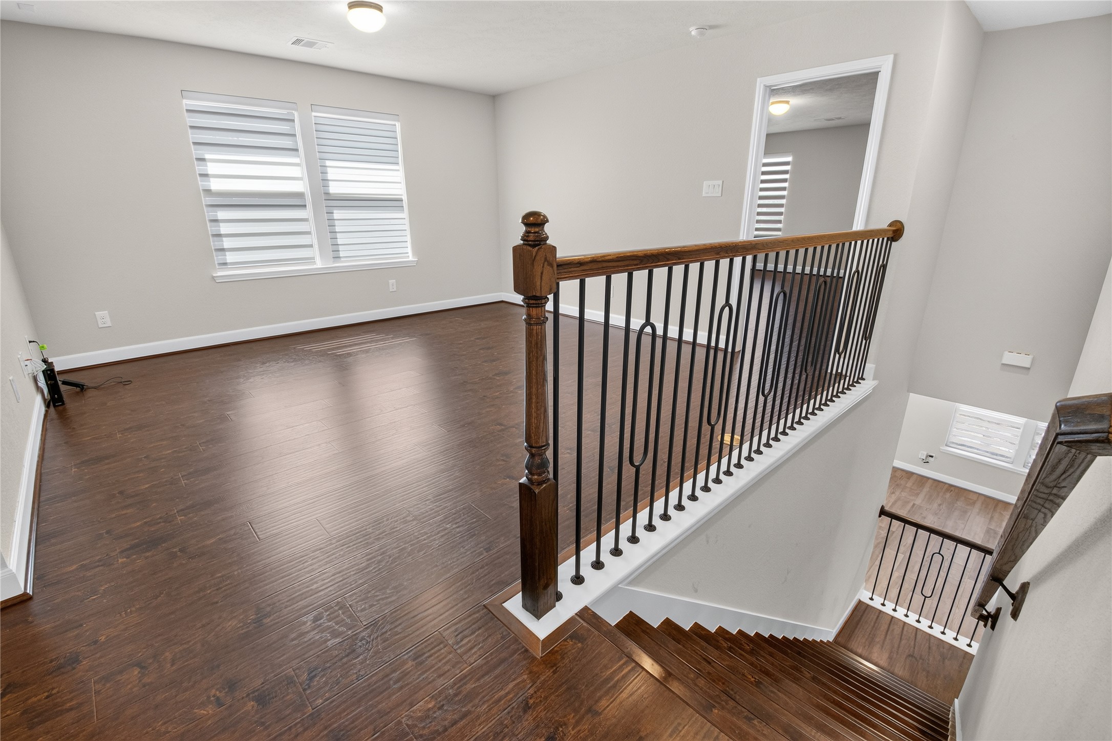 10214 Pinewood Fox Drive Property Photo 26