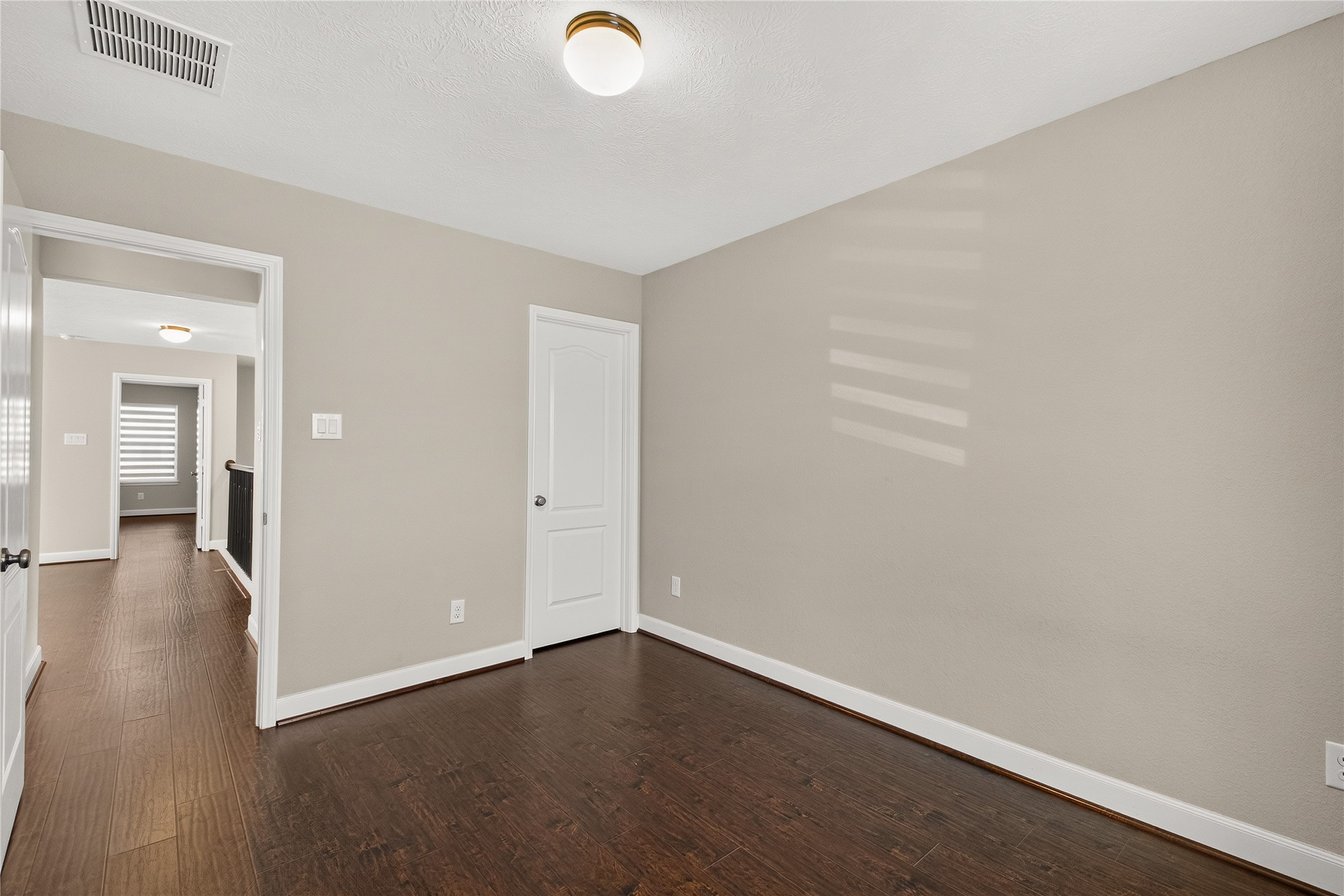 10214 Pinewood Fox Drive Property Photo 31