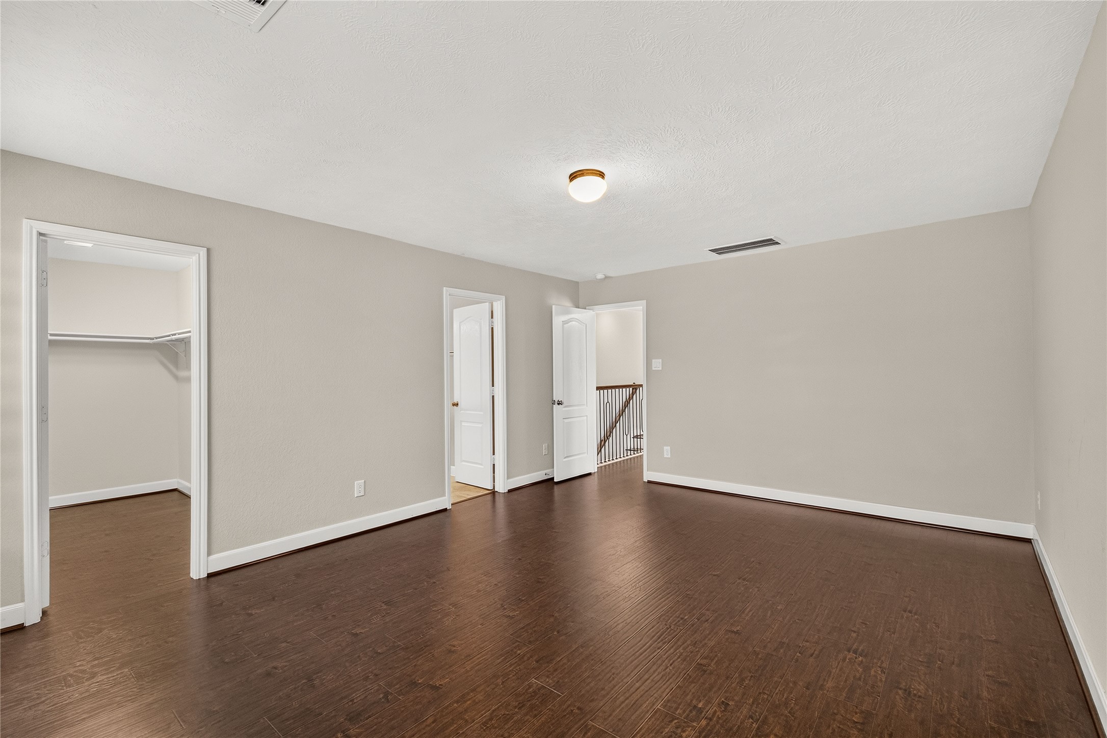 10214 Pinewood Fox Drive Property Photo 35
