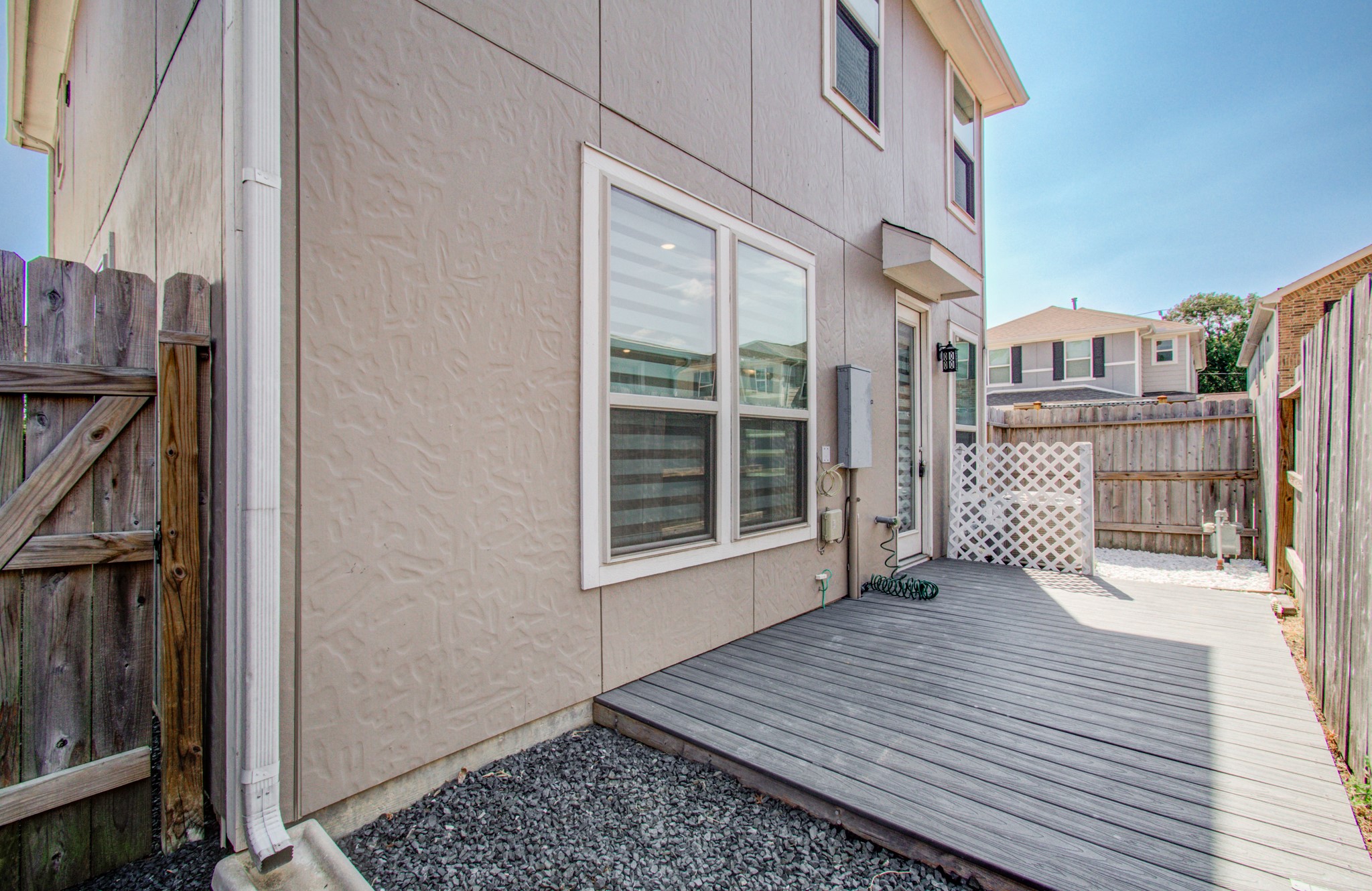 10214 Pinewood Fox Drive Property Photo 41