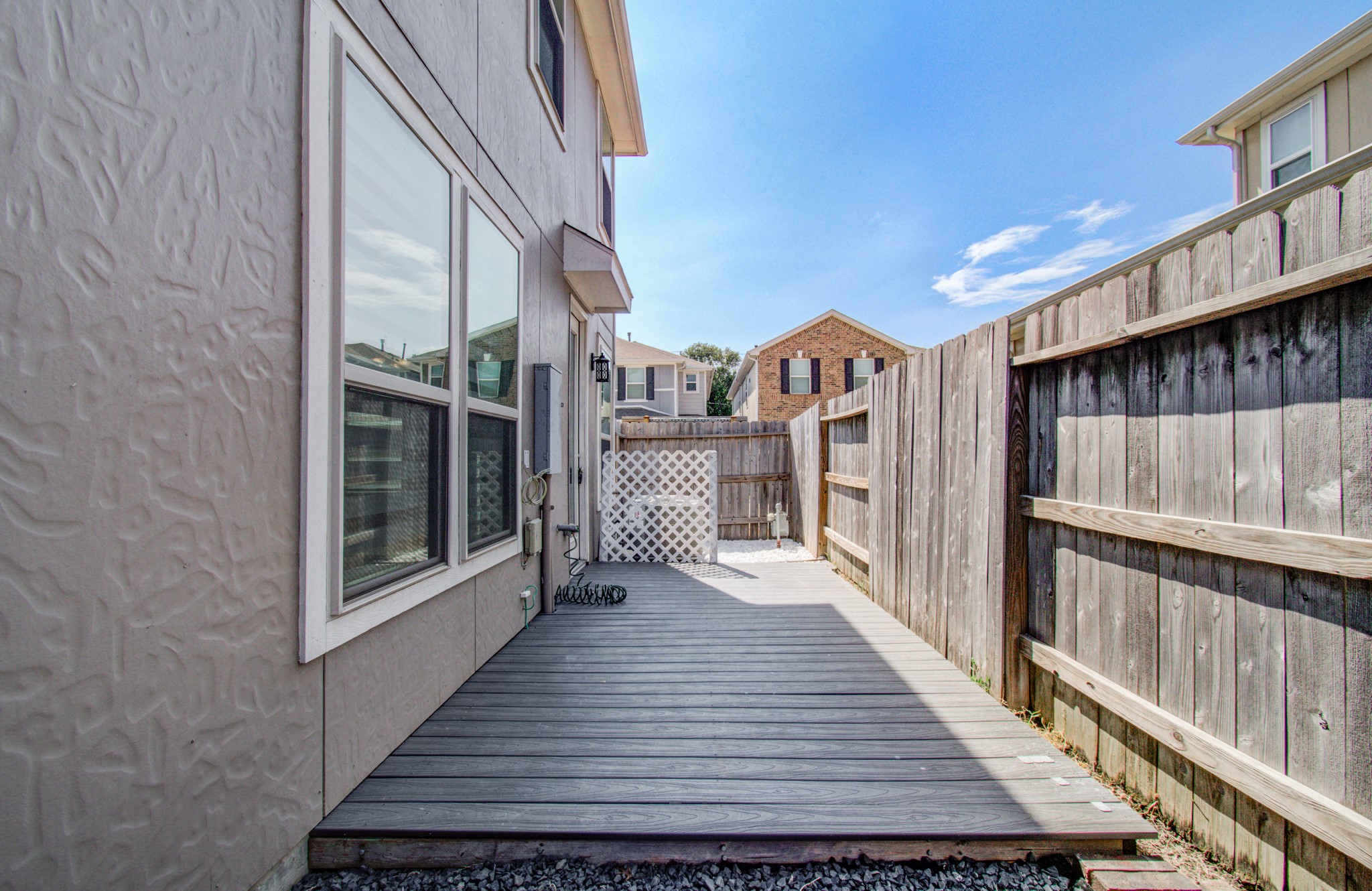 10214 Pinewood Fox Drive Property Photo 42