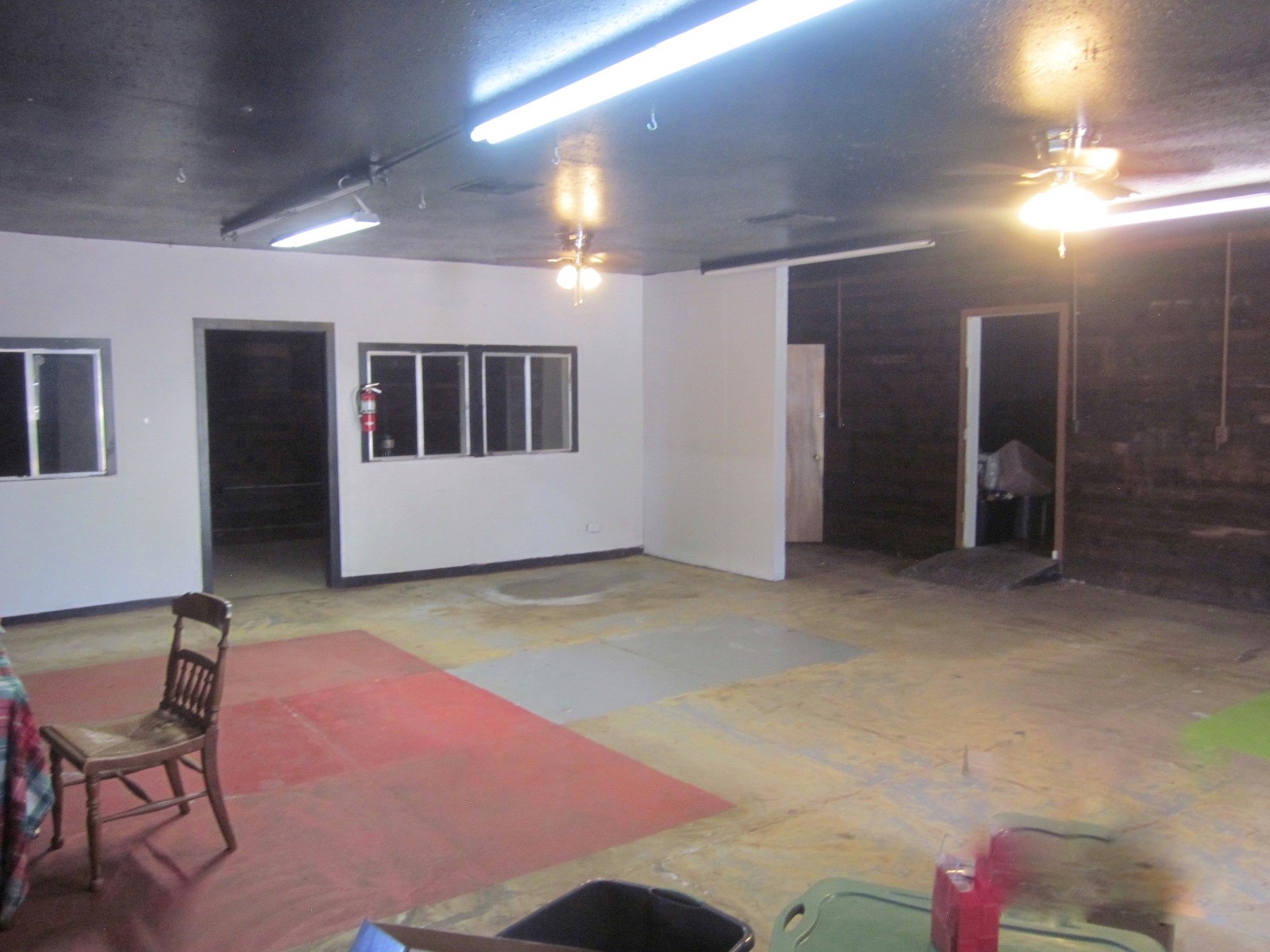 300 F Ne Property Photo 4