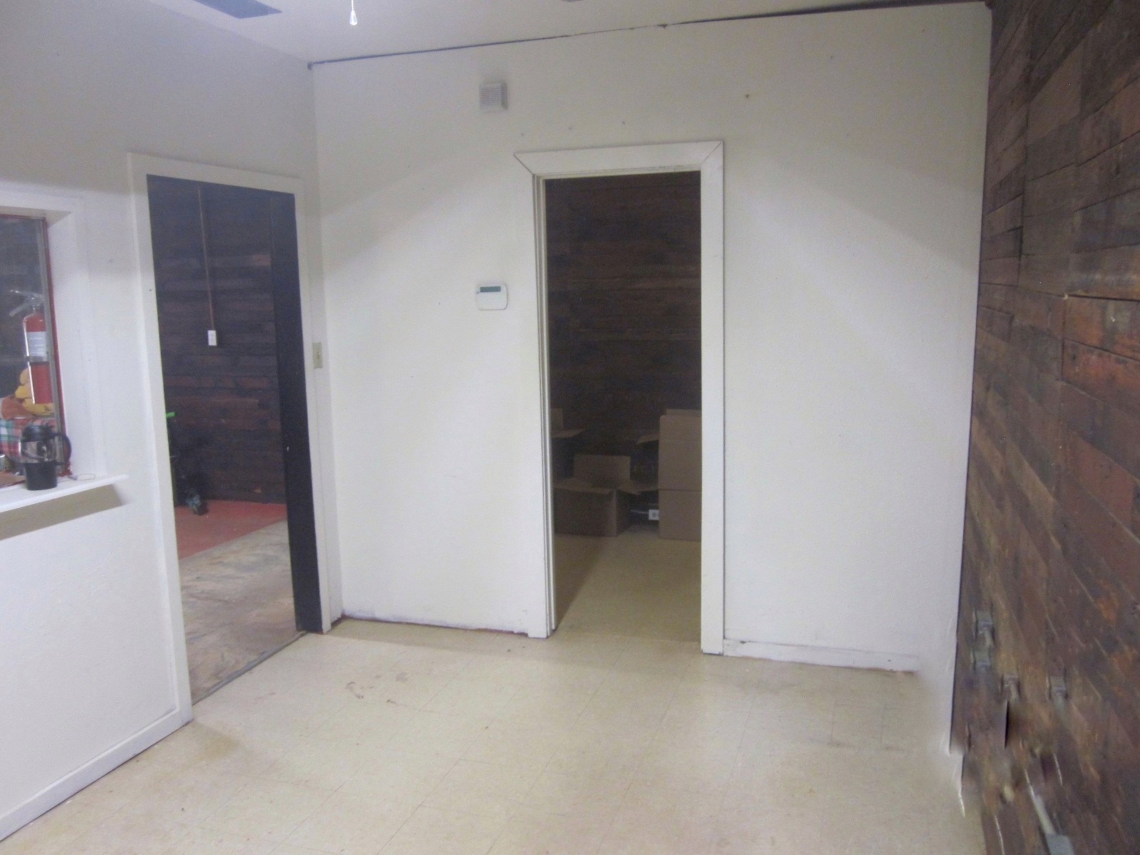 300 F Ne Property Photo 6