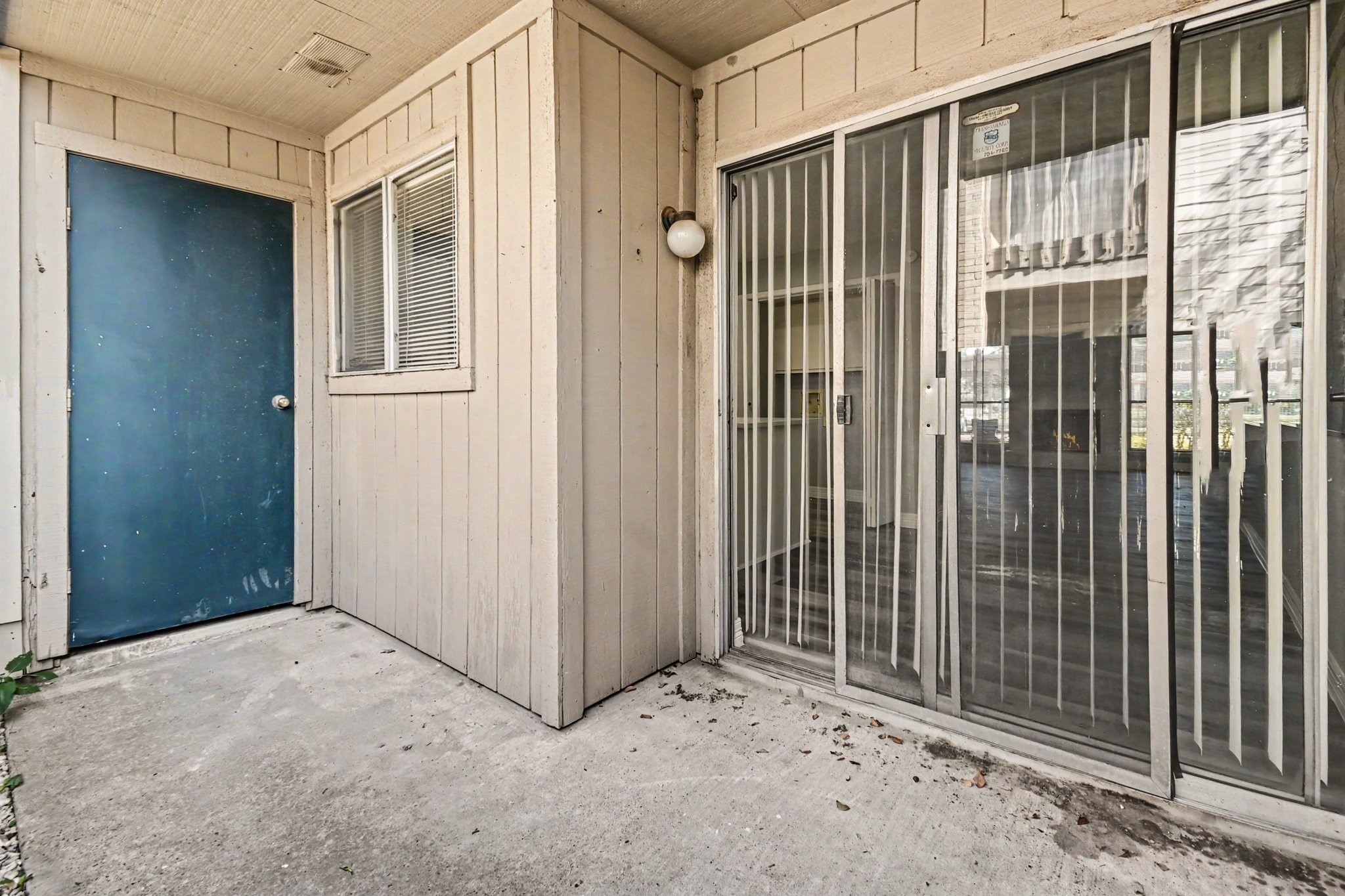 3919 Fairmont Parkway 113 Property Photo 17