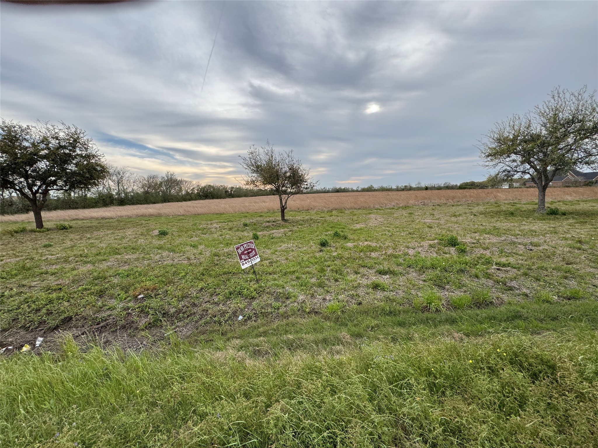 01 County Road 46 Property Photo 1