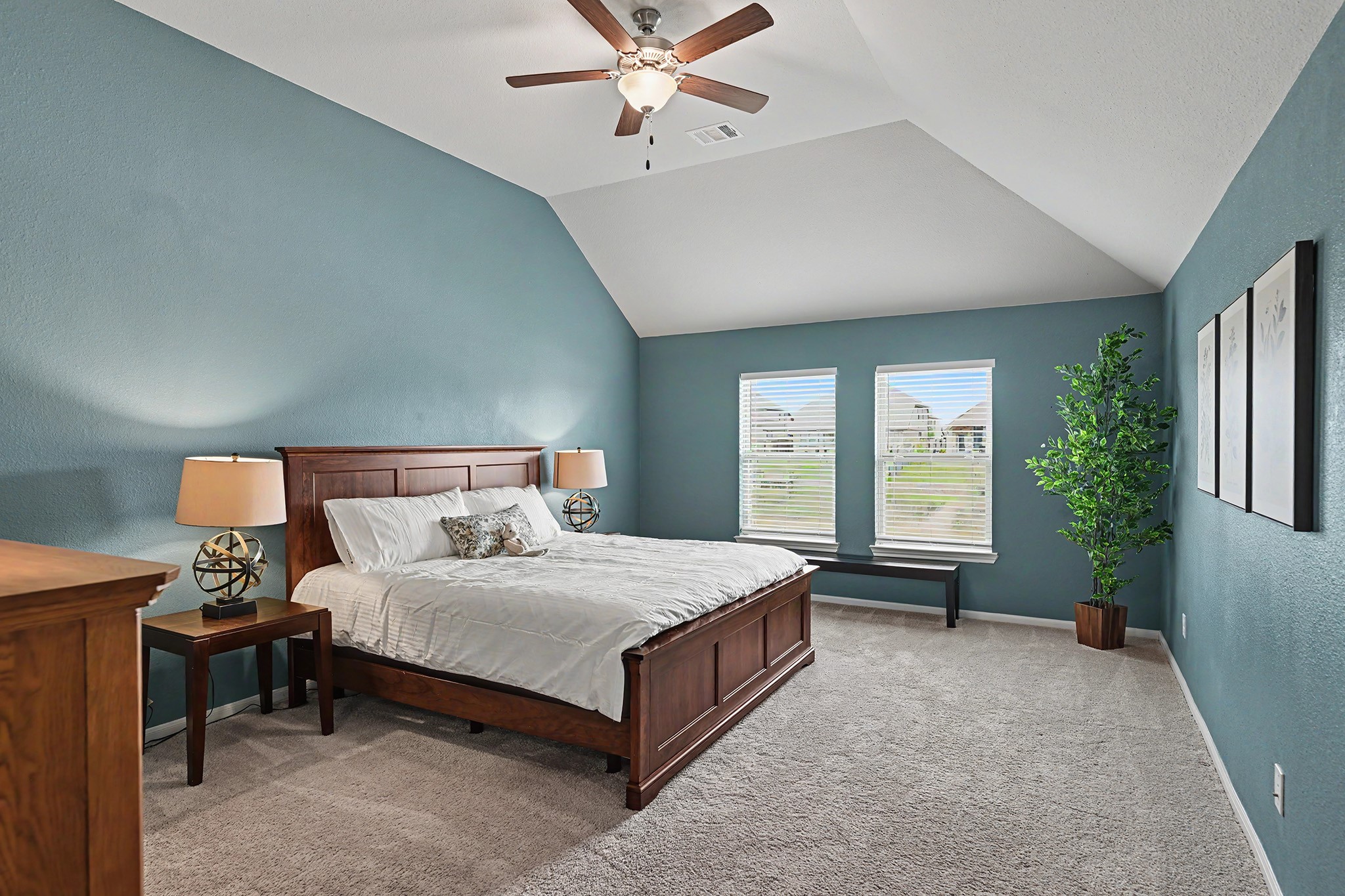 2735 Broad Reach Road Property Photo 15