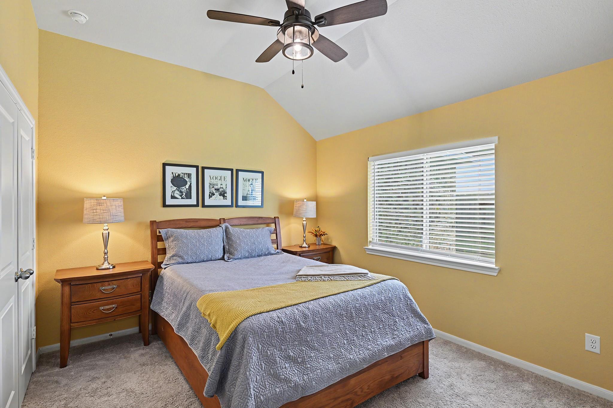 2735 Broad Reach Road Property Photo 17
