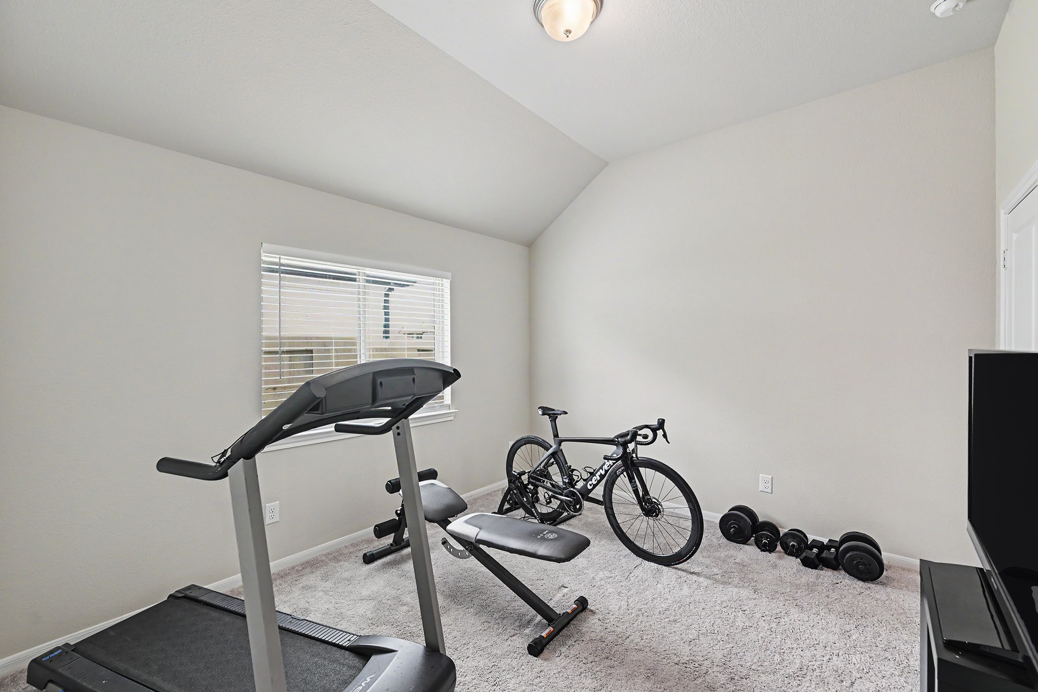 2735 Broad Reach Road Property Photo 20