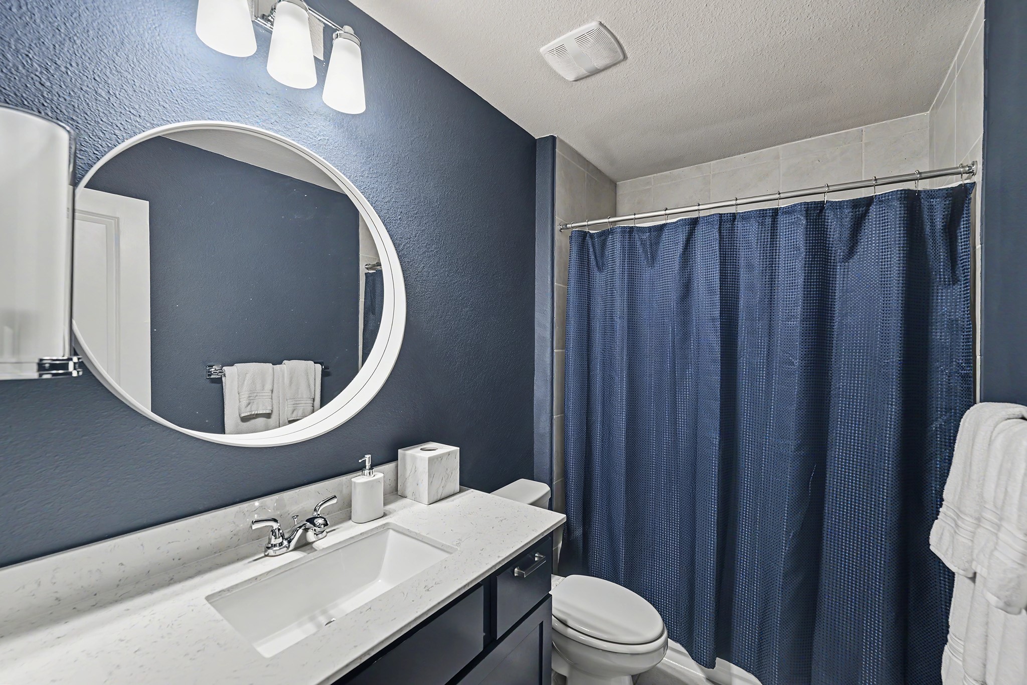 2735 Broad Reach Road Property Photo 21