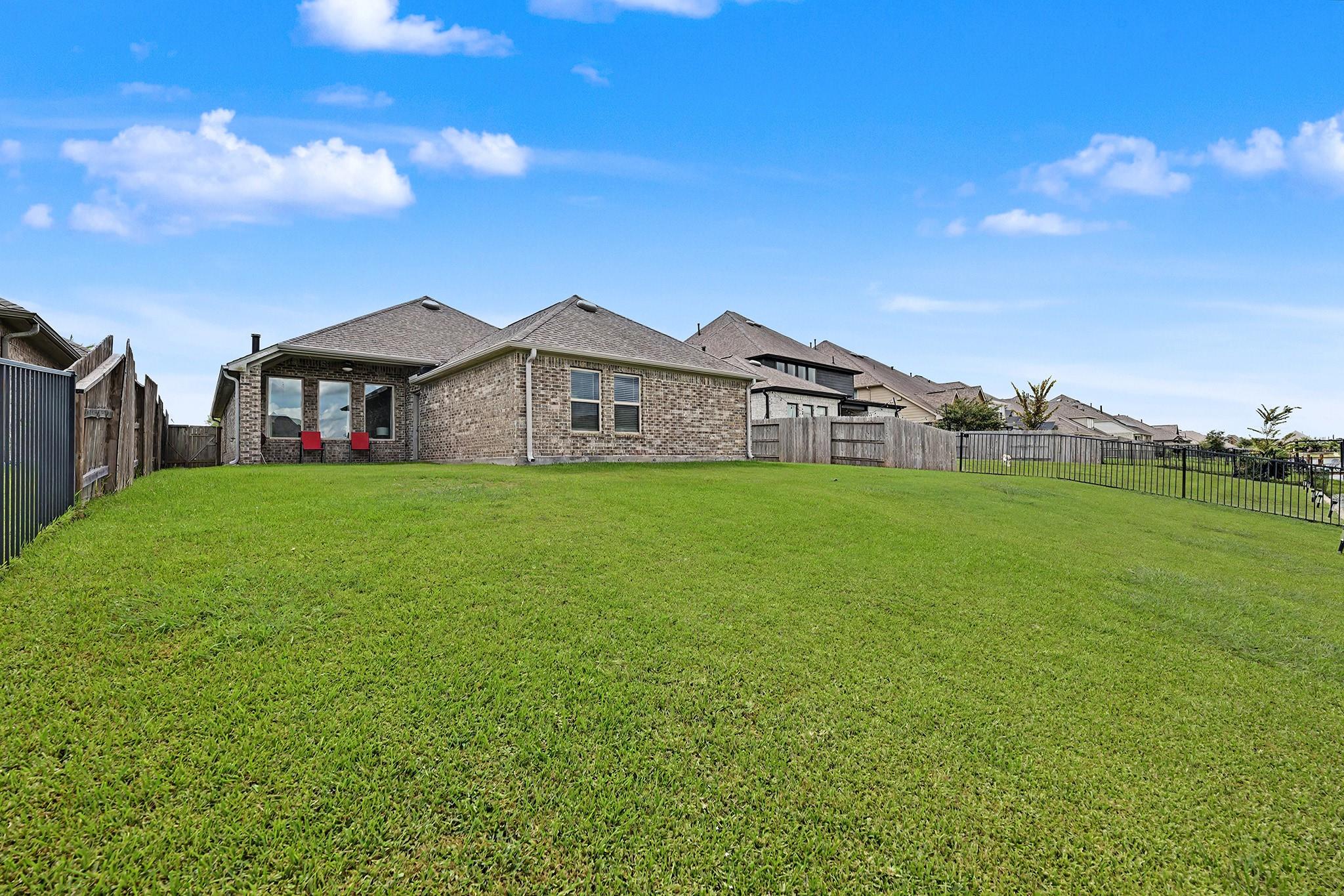 2735 Broad Reach Road Property Photo 22