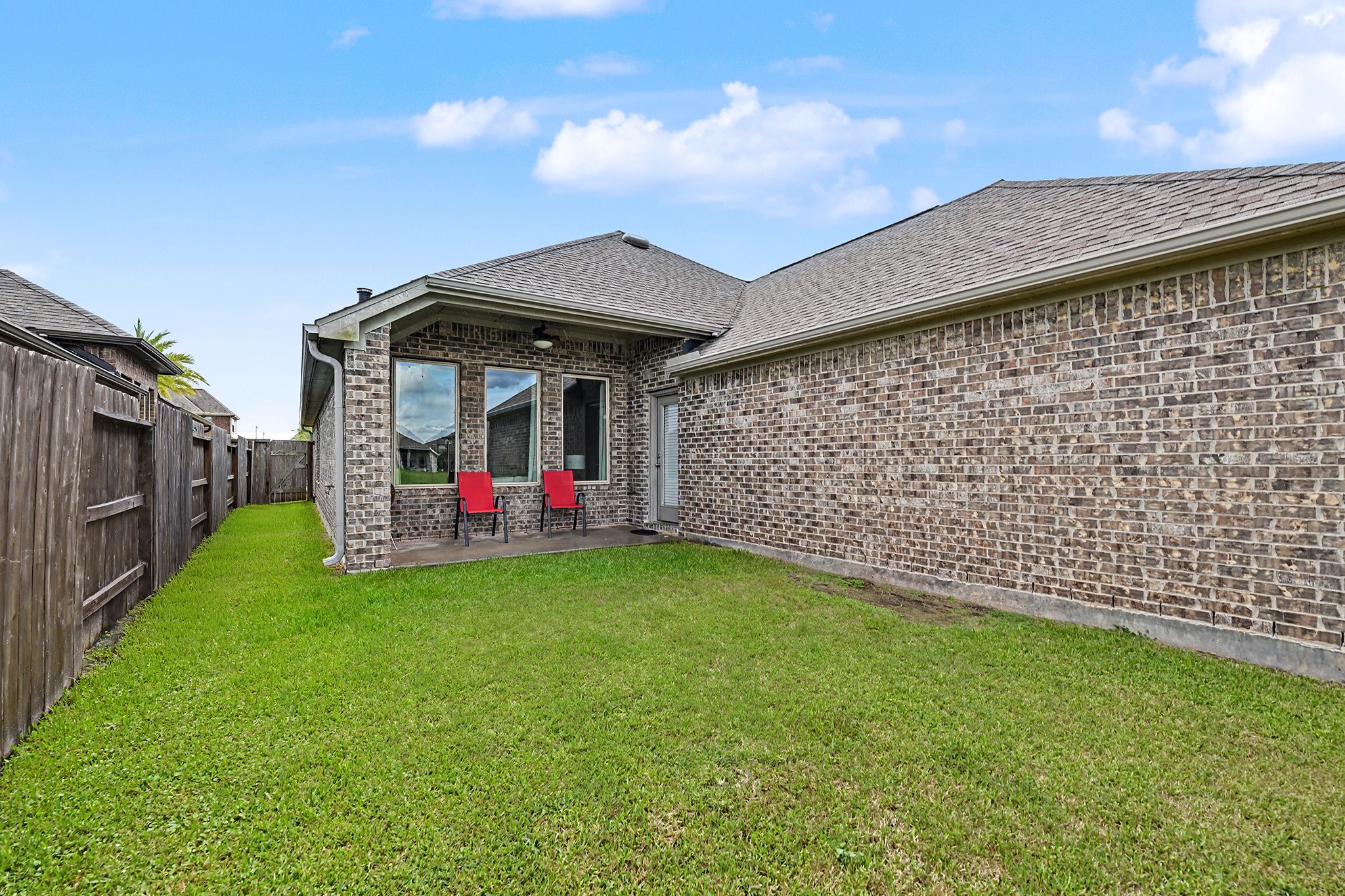 2735 Broad Reach Road Property Photo 24