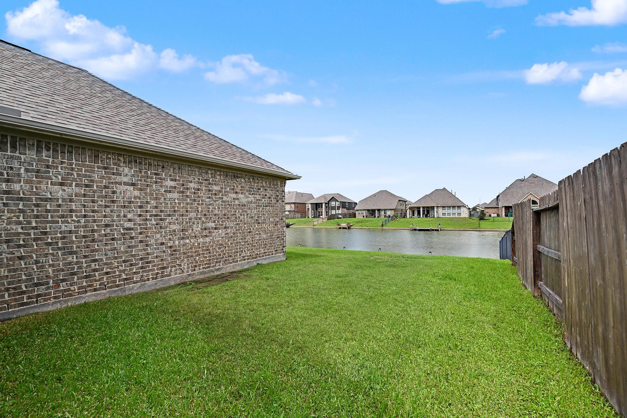 2735 Broad Reach Road Property Photo 25