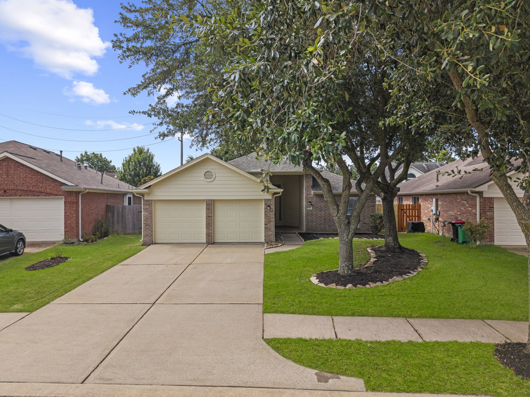 19935 Silver Rock Drive Property Photo 19