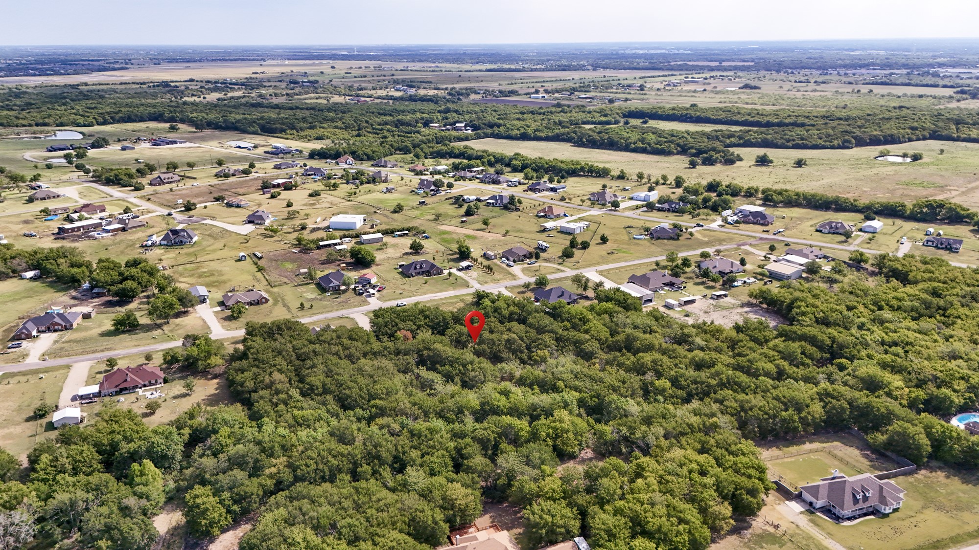 4849 J R Court Property Photo 6