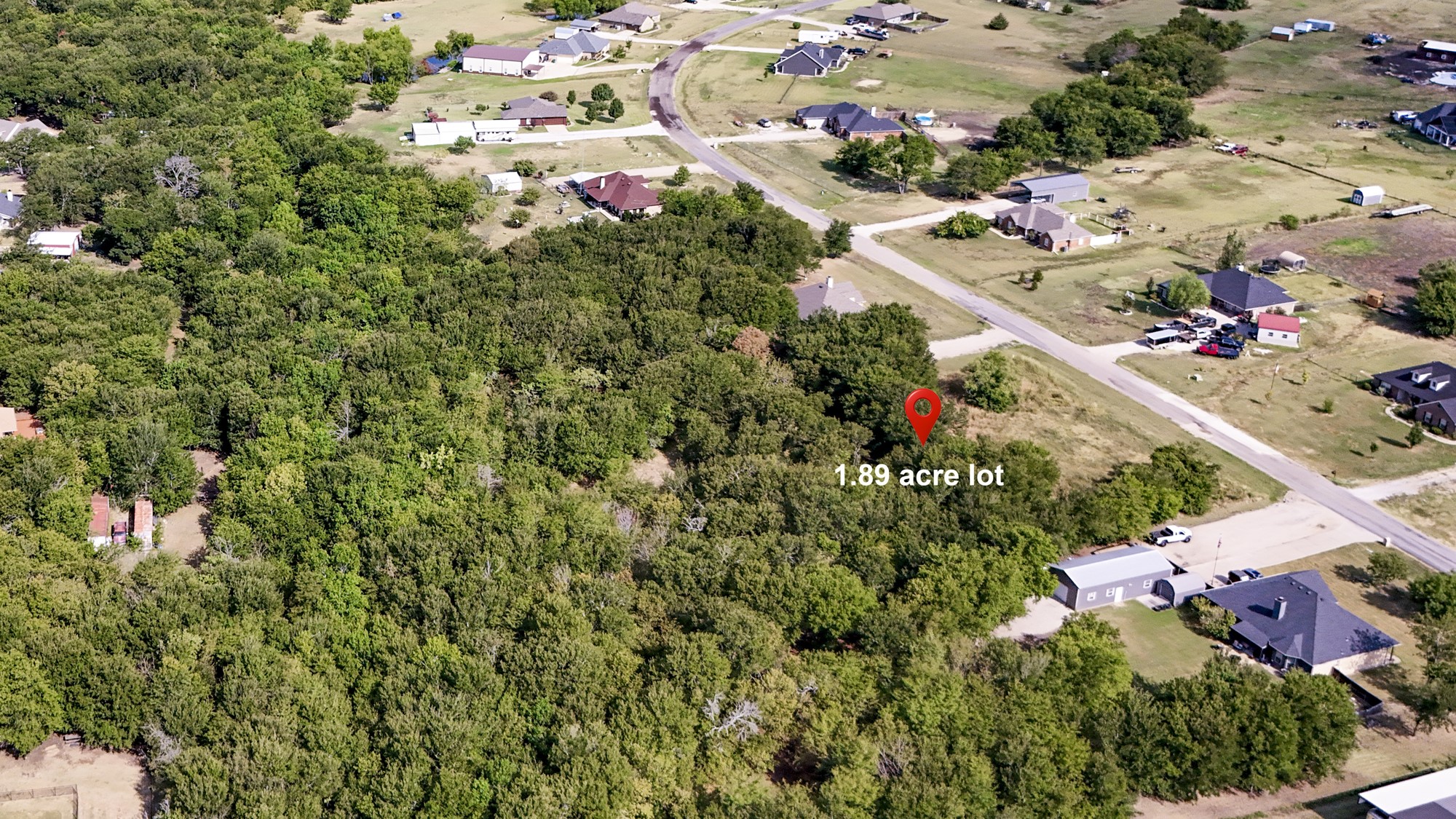 4849 J R Court Property Photo 7