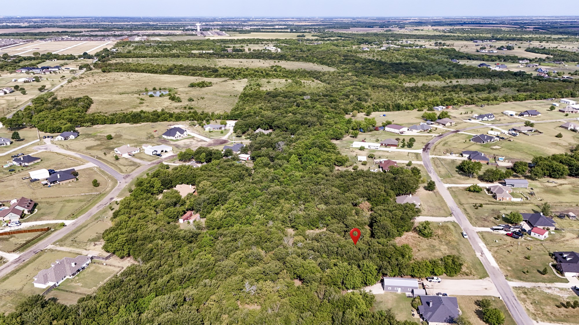 4849 J R Court Property Photo 9