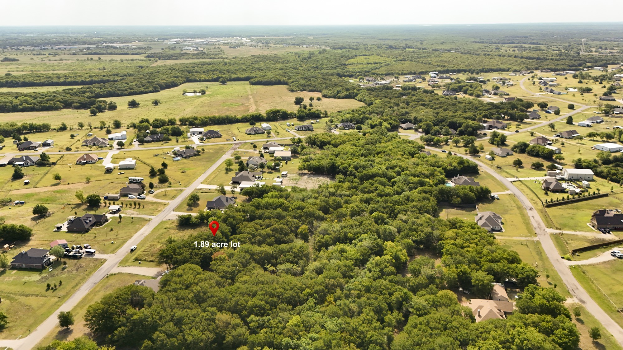 4849 J R Court Property Photo 10