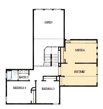21926 Bay Skipper Drive Property Photo 8
