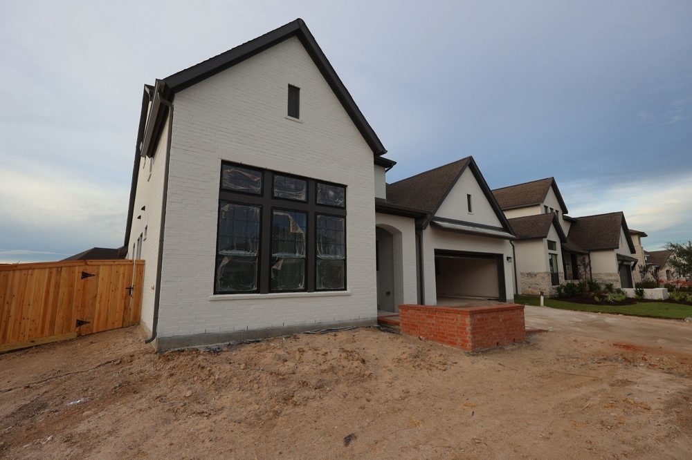 21926 Bay Skipper Drive Property Photo 11