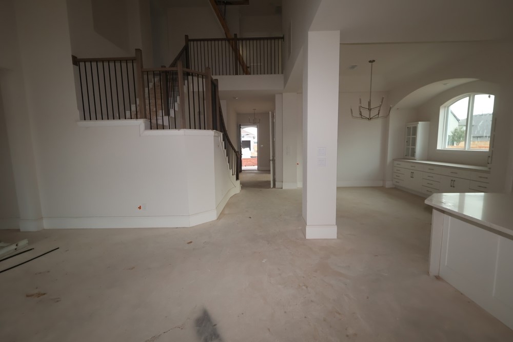 21926 Bay Skipper Drive Property Photo 12