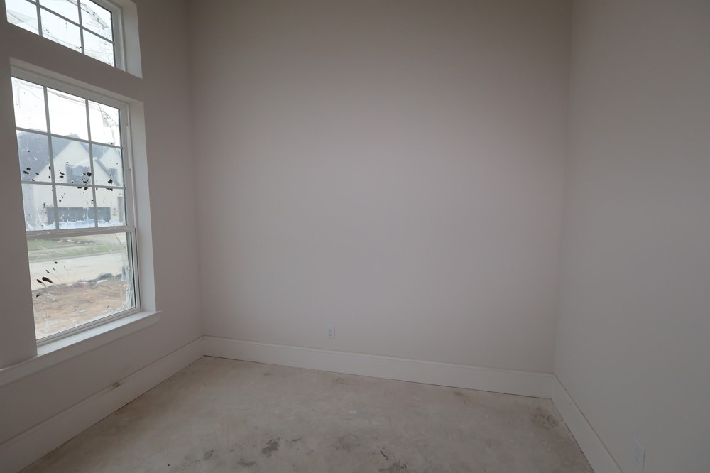 21926 Bay Skipper Drive Property Photo 14